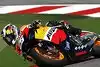 Bild zum Inhalt: Honda: Volle Kraft voraus Richtung Misano