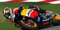 Bild zum Inhalt: Honda: Volle Kraft voraus Richtung Misano