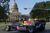 Bild zum Inhalt: Neuer Renntermin: Formel 1 will kein zweites Dallas