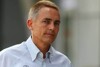 Whitmarsh: "Die Formel 1 könnte so viel stärker sein"