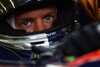 Vettel bleibt vorsichtig: "Wenn wir zweimal ausfallen..."