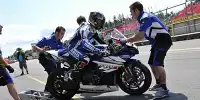 Marco Melandri