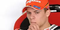Stefan Bradl
