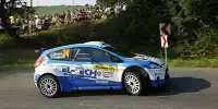 Craig Breen