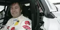 Heinz-Harald Frentzen
