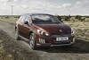 Bild zum Inhalt: IAA 2011: Peugeot zeigt zwei Weltpremieren
