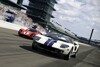 Gran Turismo 5: Update auf V1.11 verfügbar