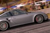 Bild zum Inhalt: Xbox 360-Rennspiel Forza Motorsport 4 ohne Porsche
