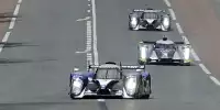 Nicolas Minassian, Stephane Sarrazin, Franck Montagny