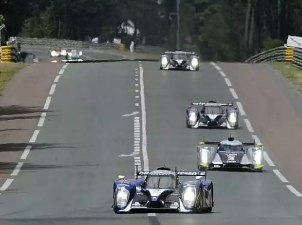 Nicolas Minassian, Stephane Sarrazin, Franck Montagny Titel-Bild zur News: Nicolas Minassian, Stephane Sarrazin, Franck Montagny