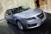 Bild zum Inhalt: IAA 2011: Ford wertet Kuga Titanium auf