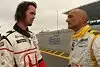 Bild zum Inhalt: Valencia: WTCC im TV