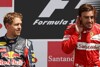 Alonso: "Ohne Ferrari ist keine Karriere komplett"
