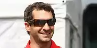 Timo Glock