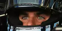 Bild zum Inhalt: Alguersuari: Gibt es Alternativen zu Toro Rosso?