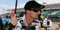 Bild zum Inhalt: Fix: Edwards verlässt Tech 3 zum Saisonende