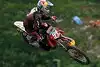 Bild zum Inhalt: Roczen: Mit 17 auf der Überholspur zum WM-Sieg
