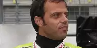 Bild zum Inhalt: Capirossi tritt zum Saisonende zurück
