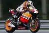 Bild zum Inhalt: Pedrosa will 2011 noch einige Rennen gewinnen