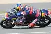 Bild zum Inhalt: Folger: "Misano kommt der Aprilia-RSW entgegen"