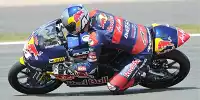 Jonas Folger