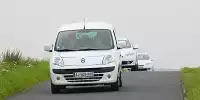 Bild zum Inhalt: IAA 2011: Renault bietet Probefahrten mit Elektroautos an