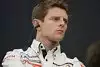 Bild zum Inhalt: Davidson hofft auf Silverstone-Start
