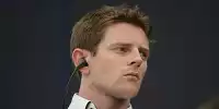 Anthony Davidson