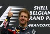 Bild zum Inhalt: Coulthard: "Vettel kann bester Fahrer aller Zeiten werden"