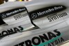 Mercedes: Auch Motorenabteilung stockt auf