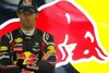 Bild zum Inhalt: Webber: Hätte Red Bull früher verlängern müssen?