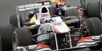 Kamui Kobayashi