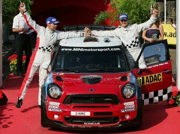 Daniel Sordo Daniel Sordo