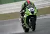 Bild zum Inhalt: Kawasaki: Entweder Paul Bird oder Provec als Einsatzteam