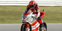 Stefan Bradl