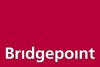 Bestätigt: Bridgepoint kauft Infront