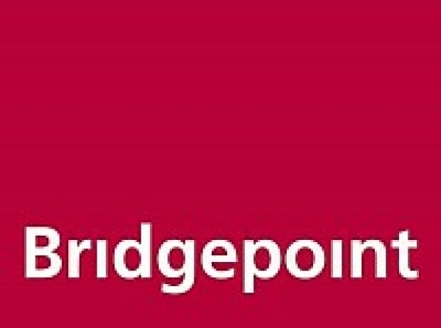 Titel-Bild zur News: Bridgepoint
