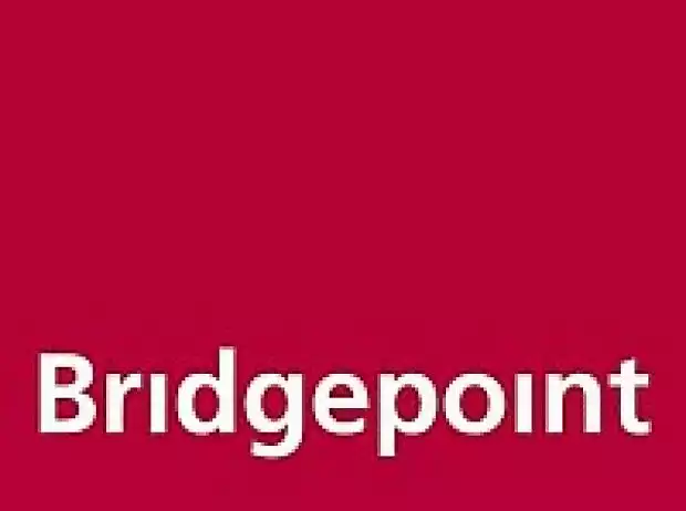 Bridgepoint Titel-Bild zur News: Bridgepoint