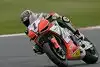Bild zum Inhalt: Biaggi auf der provisorischen Pole-Position