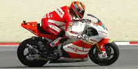 Stefan Bradl