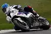 Bild zum Inhalt: Nürburgring: BMW freut sich auf den zweiten Trainingstag
