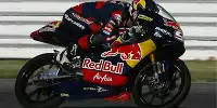 Jonas Folger