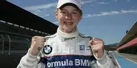 Maximilian Günther