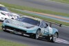 Bild zum Inhalt: Kentenich beendet Ferrari-Durststrecke im GT-Masters