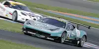 Niclas Kentenich, Dominik Farnbacher
