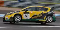 Tiago Monteiro