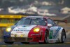 Bild zum Inhalt: Silverstone:Porsche freut sich auf Traditionskurs