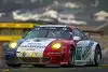 Bild zum Inhalt: Silverstone:Porsche freut sich auf Traditionskurs