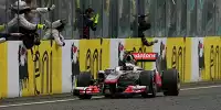 Jenson Button