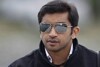 Karthikeyan glaubt an seine Formel-1-Zukunft